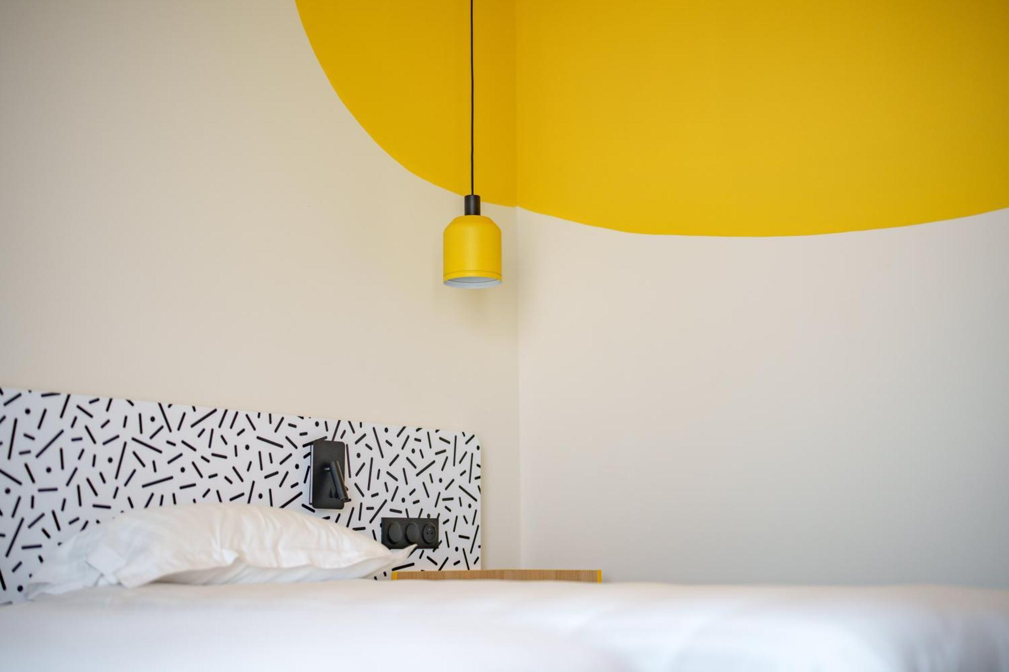 Hotel Akena Strasbourg - Hoerdt Luaran gambar