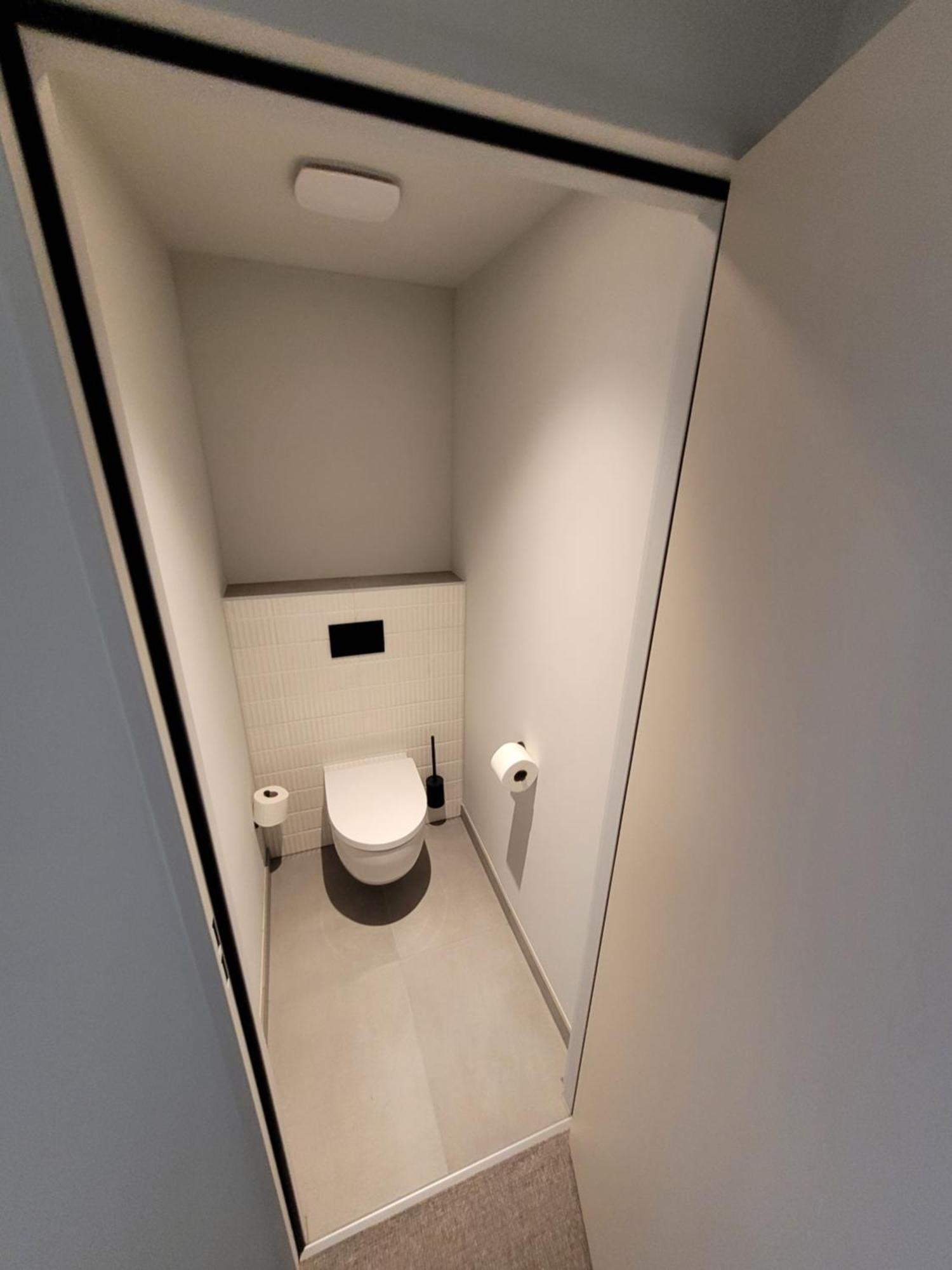 Hotel Akena Strasbourg - Hoerdt Luaran gambar